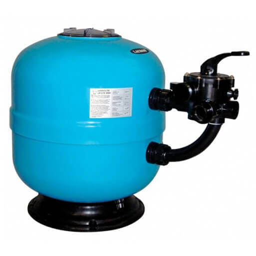 filtre piscine diametre 500