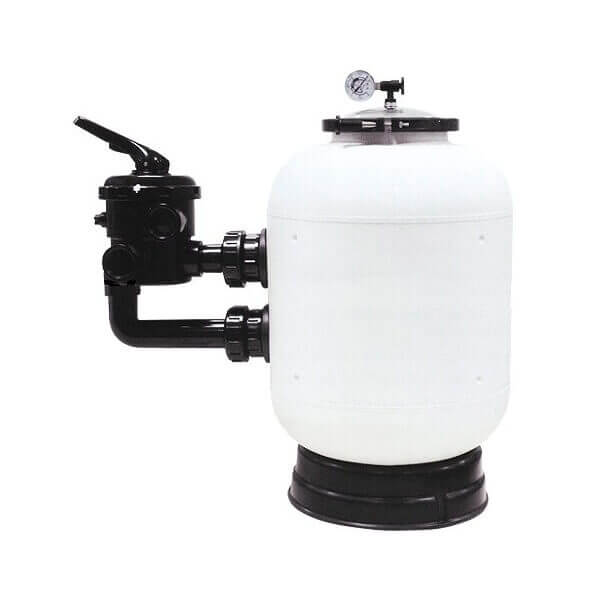 filtre piscine 500