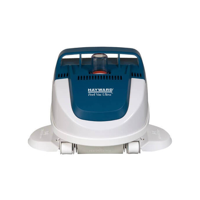 Robot de piscine Hayward Pool Vac Ultra Robot de piscine Hayward Pool Vac Ultra