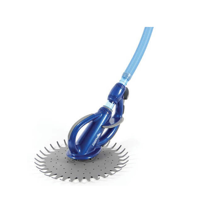 Robot de piscine Kreepy Kruiser Pro Robot de piscine Kreepy Kruiser Pro