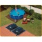 My piscine