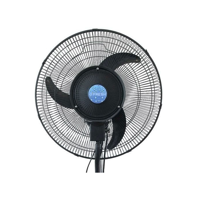 Ventilateur brumisateur O'Fresh 150 cm extérieur