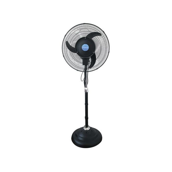 Ventilateur brumisateur O'Fresh 150 cm extérieur