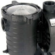 Pompe Pentair UltraFlow Plus 1 cv - 16 m3/h monophasée P-UFL-101