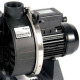 Pompe Pentair UltraFlow Plus 1 cv - 16 m3/h monophasée P-UFL-101
