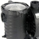 Pompe Pentair UltraFlow Plus 1,50 cv - 22 m3/h monophasée P-UFL-151