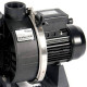 Pompe Pentair UltraFlow Plus 1,50 cv - 22 m3/h monophasée P-UFL-151