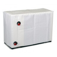 Housse d'hivernage Power