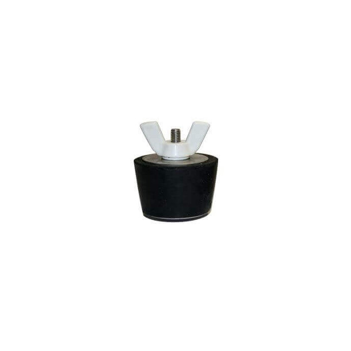 Prix Piscine Hors Sol 3433 bouchon d hivernage 2 pour piscine hors sol gre mypiscine Prix Piscine Hors Sol 3433 bouchon d hivernage 2 pour piscine hors sol gre mypiscine