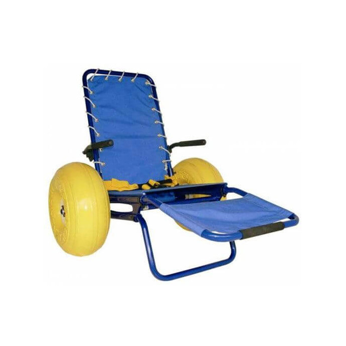 Bassin Pmrpersonnes Mobilité D'accès Fauteuil Pour Réduite Au À Job v0mONnw8