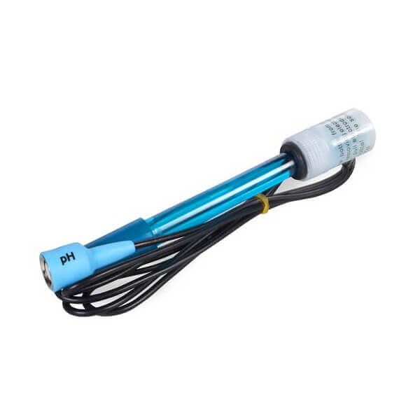 Sonde ph piscine remplacement Sonde ph piscine remplacement
