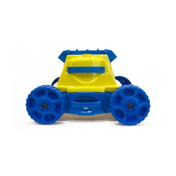 robot piscine g jet 2 astral