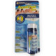 AquaChek Spa 6 en 1 (x50 Bandelettes)
