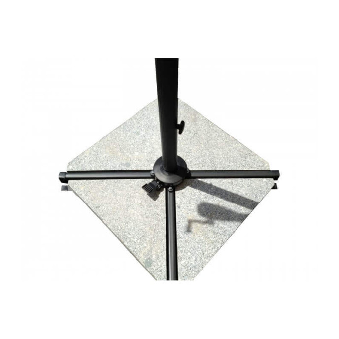 dalle pour parasol dalle pour parasol mypiscine dalle pour parasol dalle pour parasol mypiscine