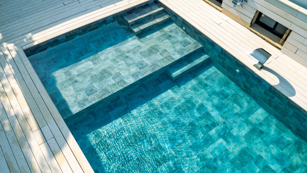 Liner-PVC-Arme-Pierre-de-Bali