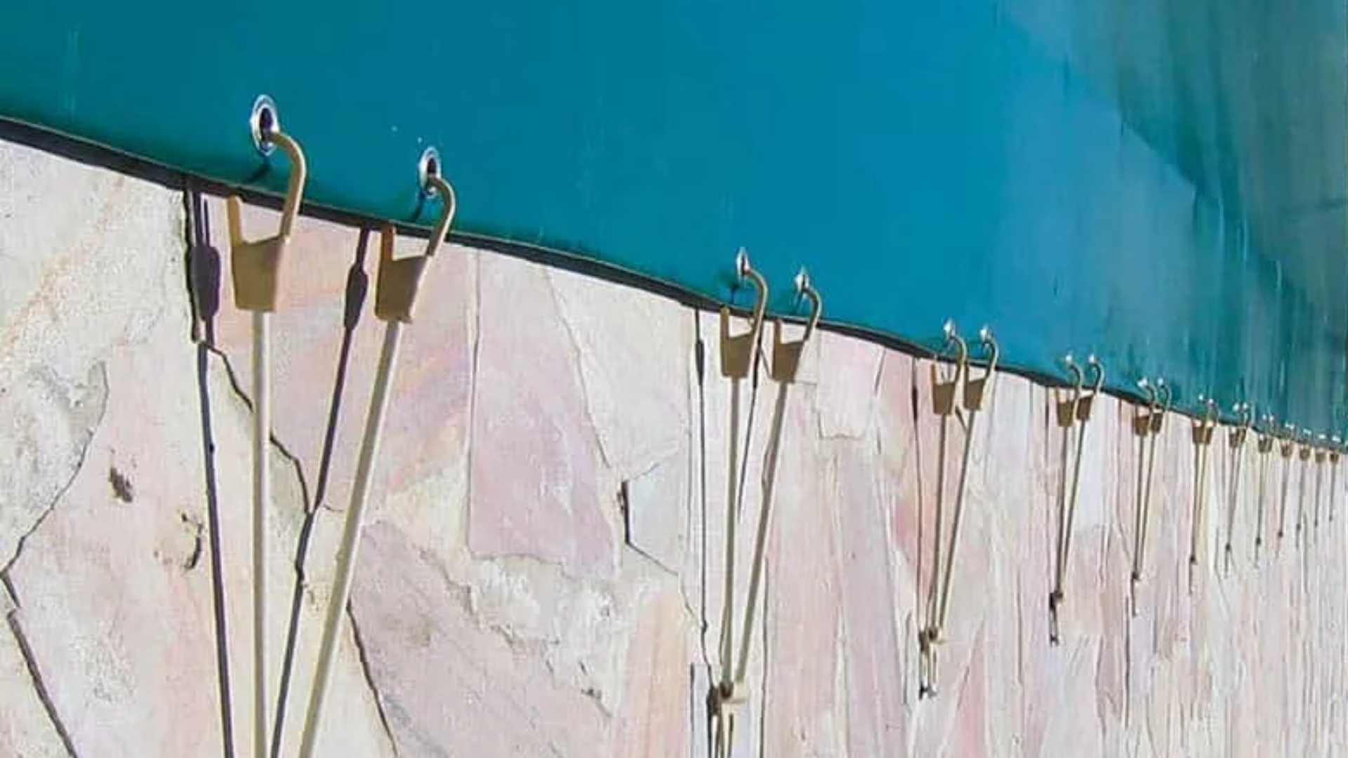 Accueil bache-barres-piscine-comparatif