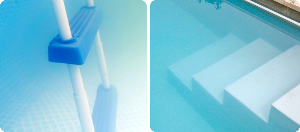 Problèmes Eau de Piscine 11 Solutions les plus Efficaces