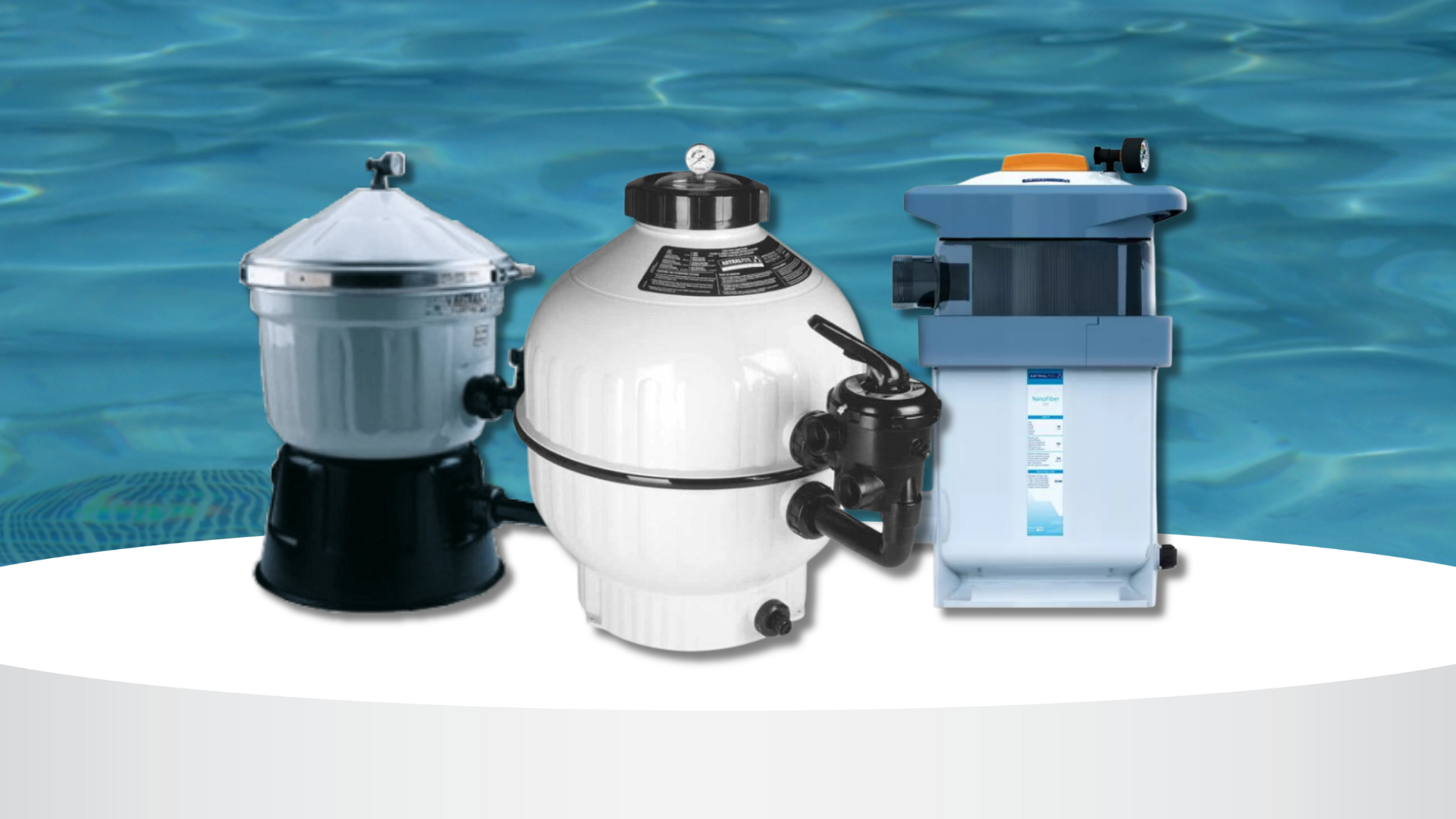 Quel Filtre Piscine acheter ? Le comparatif 2026 — free download