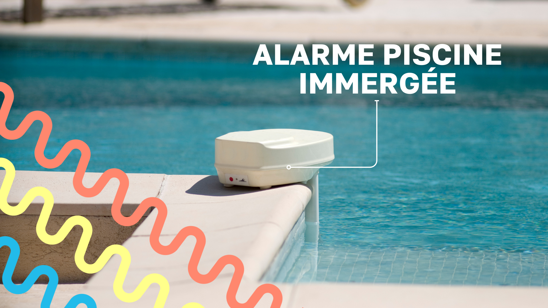 Alarme Piscine Comment Bien Choisir en 2025 — free download