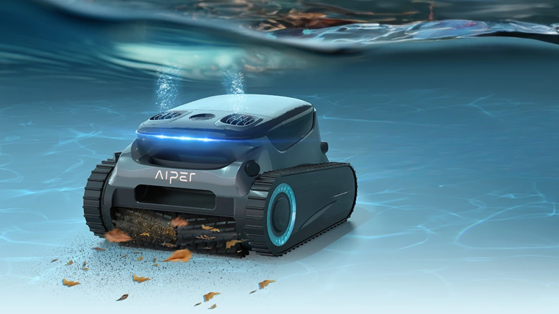 Accueil fonctionnement-robot-de-piscine