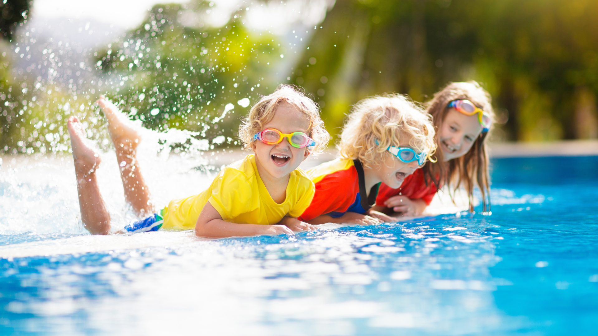 Accueil équipements-piscine-a-verifier-avant-ete