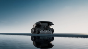 beatbot-robots-piscine-sans-fil