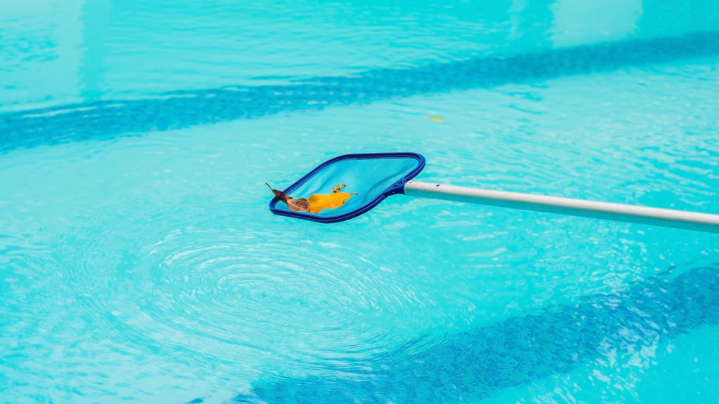 quels produits hivernage piscine acheter ?