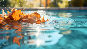 Hivernage Passif Piscine : tuto et guide à suivre