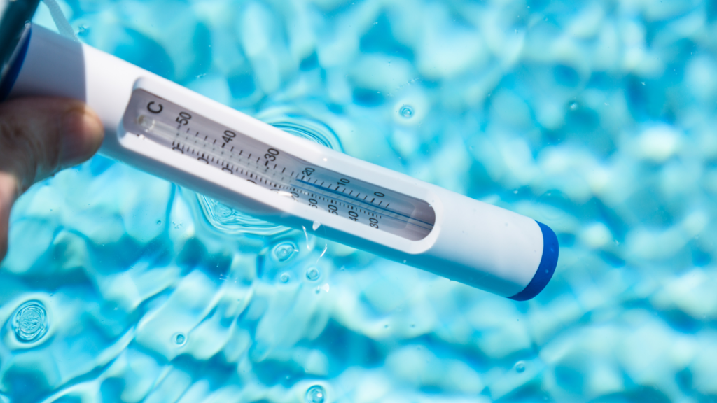 quand hiverner sa piscine ?