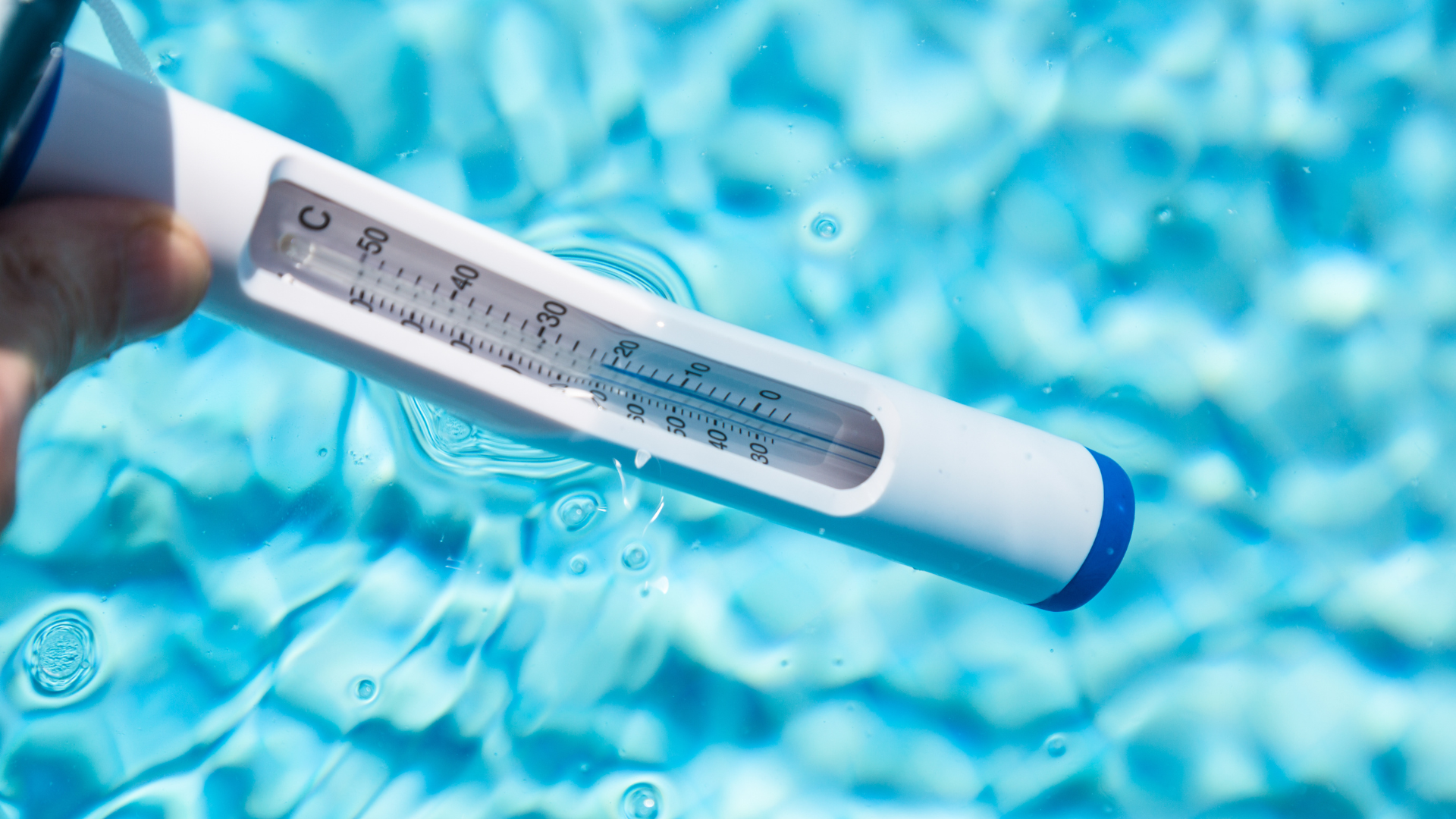 quand hiverner sa piscine ?