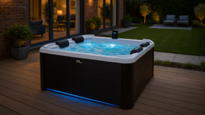 spa rigide presentation fonctionnement