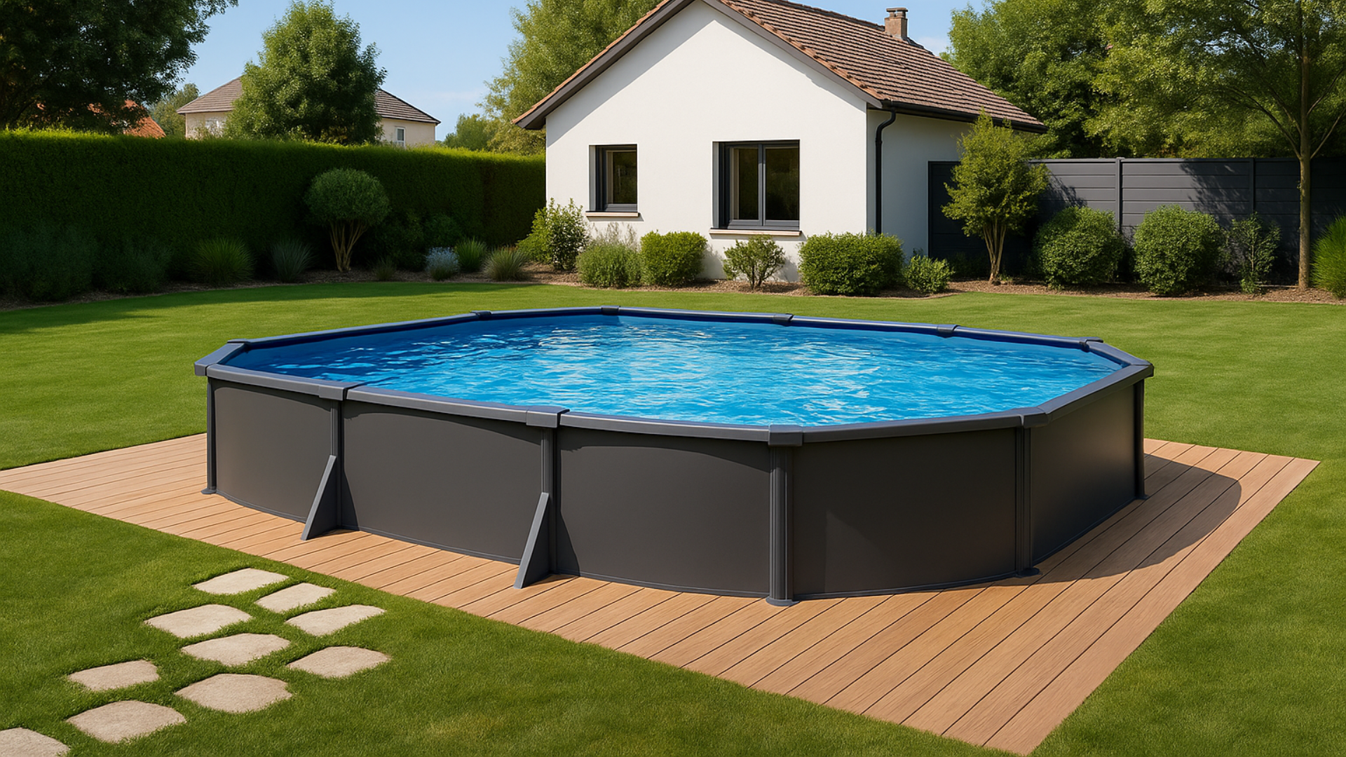 Sitemapcdatahttpsmodeinf Inetcomleclerc Piscine Hors Sol