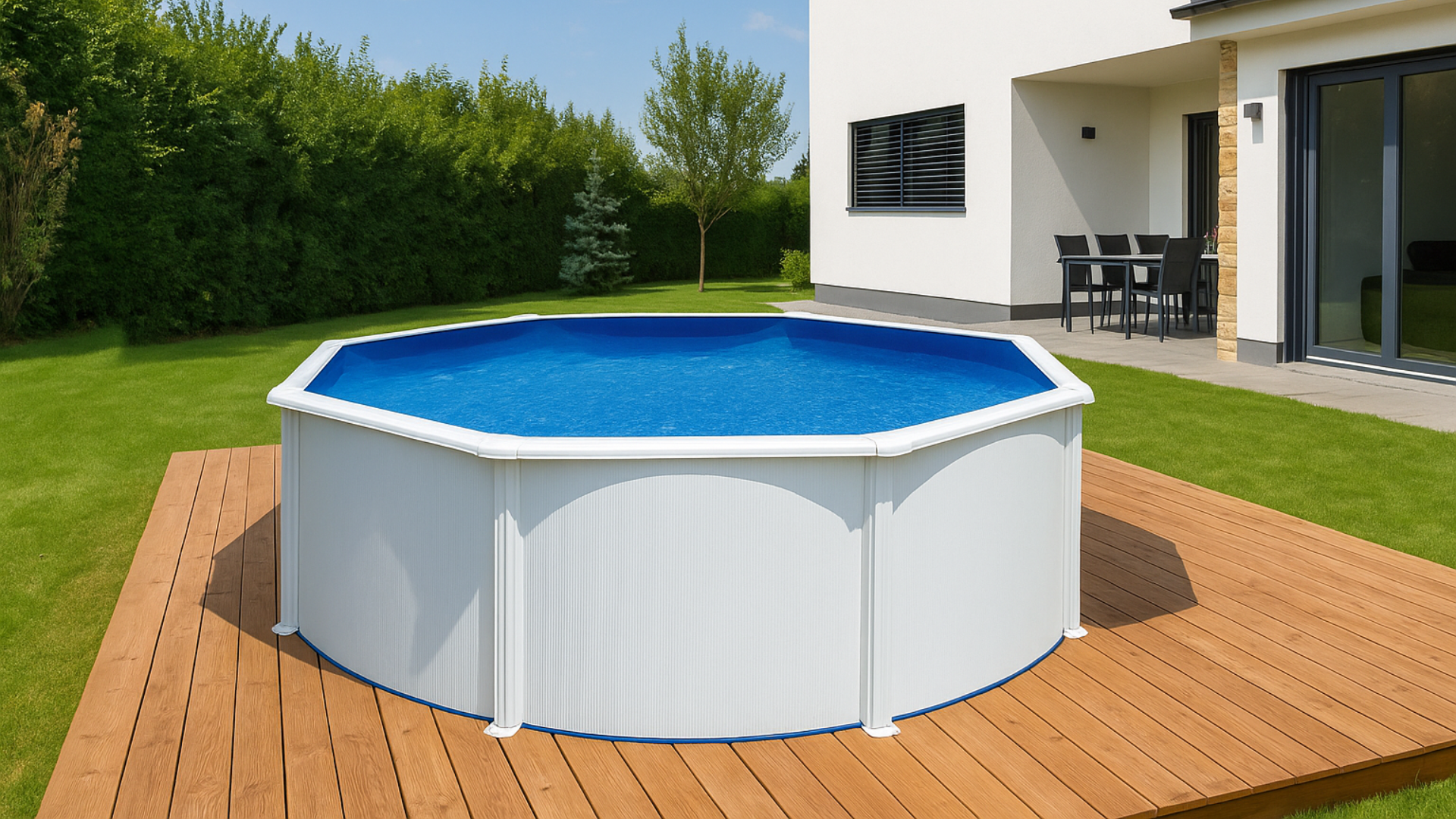 Sitemapcdatahttpsshopinf Inetcompiscine Hors Sol Acier Hauteur 1m50