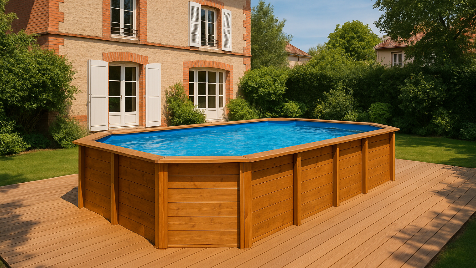 quelle-taille-piscine-hors-sol-acheter