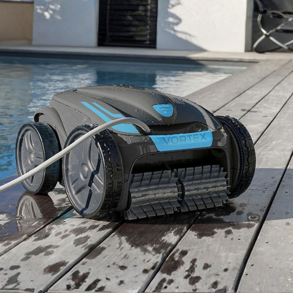 Zodiac Vortex OV3480