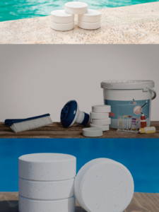 chlore piscine tubulaire 2 edited