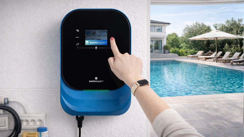 choisir-electrolyseur-sel-piscine