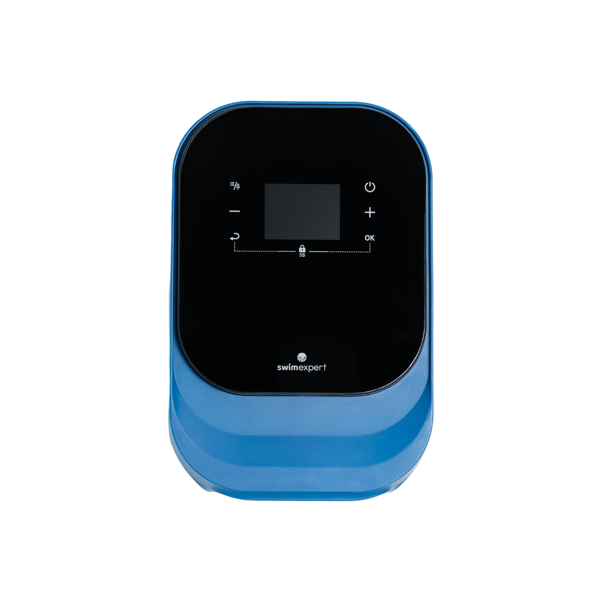 https://www.mypiscine.com/electrolyseur-piscine/26453-electrolyseur-au-sel-connecte-swimpure-swimexpert