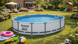 Meilleure Marque Piscine Tubulaire