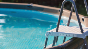 piscine tubulaire hivernage