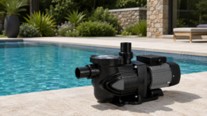 pompe piscine classique ou vitesse variable