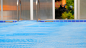 Bâches à Bulles Piscine top 3