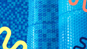 Bâche à bulles, les meilleurs marques 2026