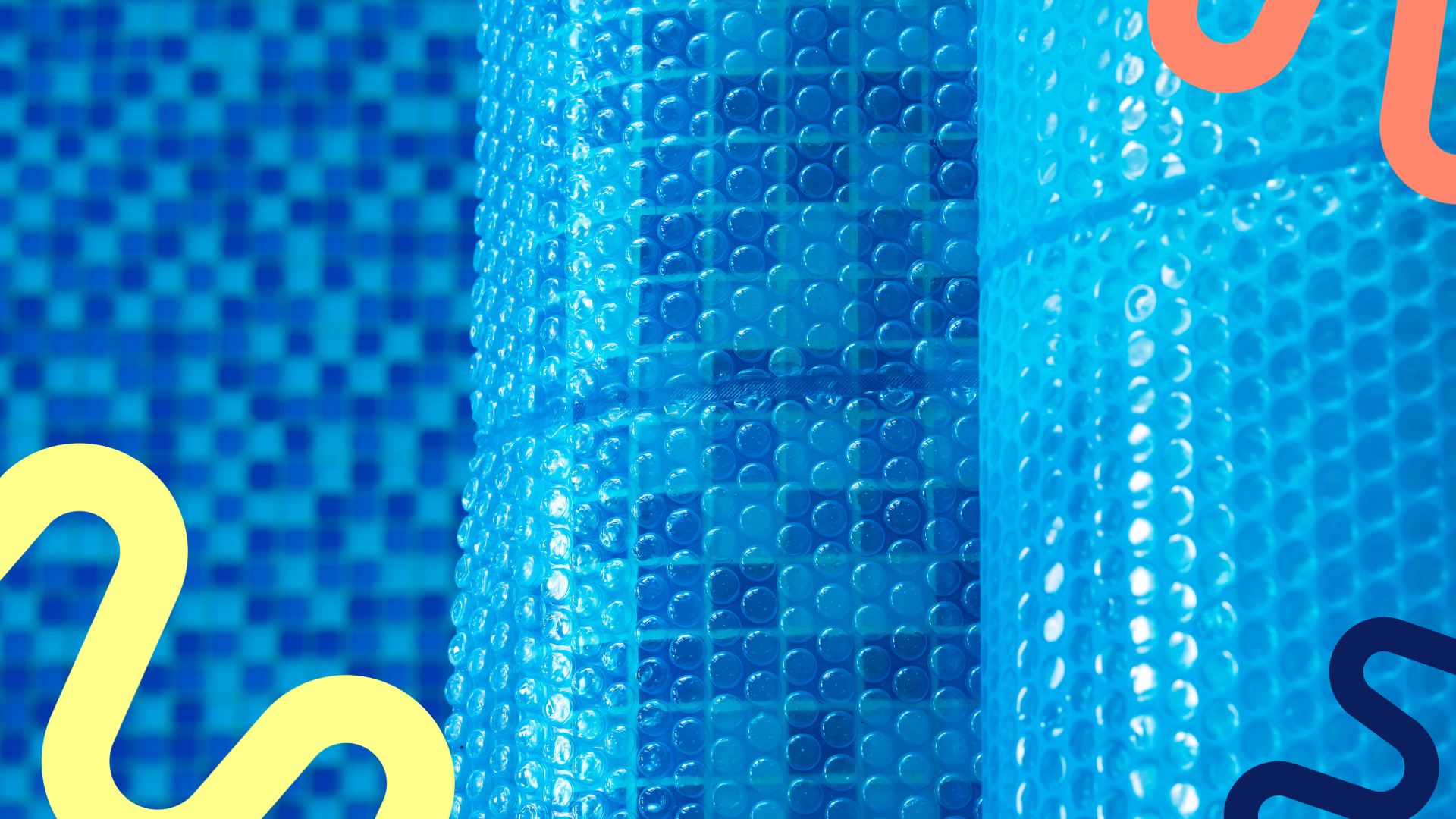 Bâche à bulles, les meilleurs marques 2026