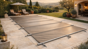 piscine SUR MESURE 1