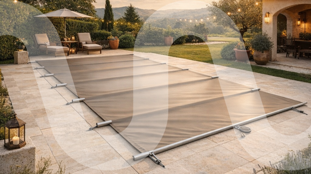 Quel est le prix d&rsquo;une Bâche à Barres en 2026 ?