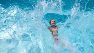 Comment vider sa piscine