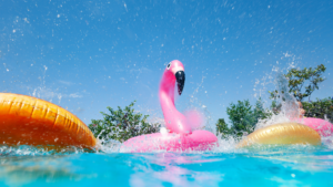 prix piscine creusee 1