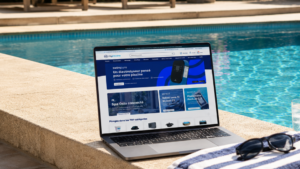 mypiscine meilleur site ecommerce piscine 1