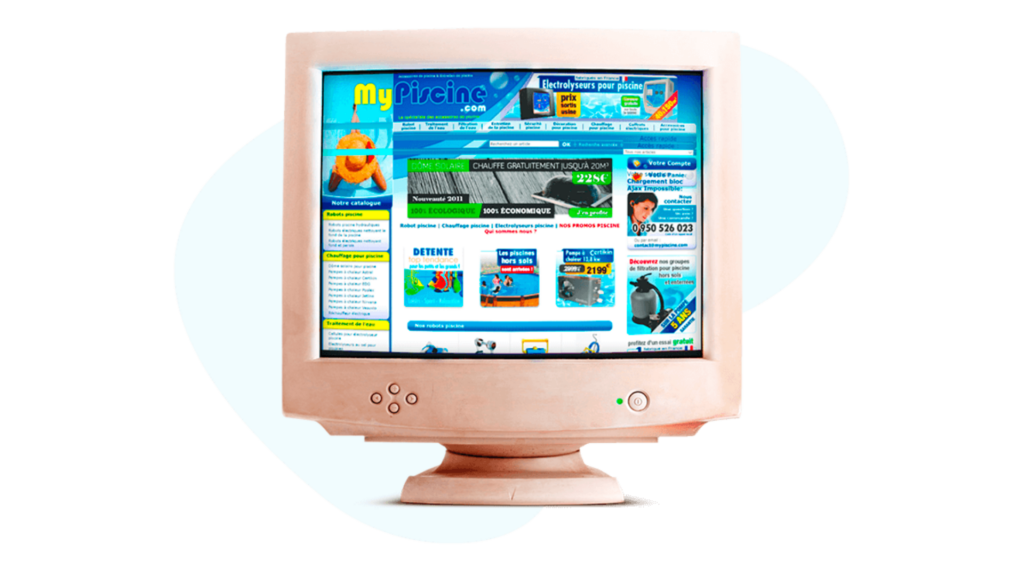 mypiscine-meilleur-site-piscine